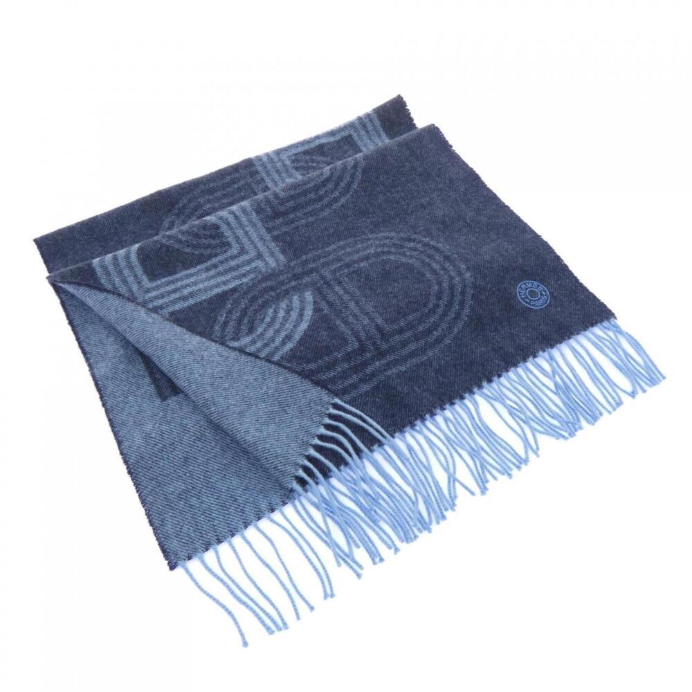 Hermes scarf